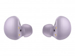 Samsung Galaxy Buds 2 R177, Violet