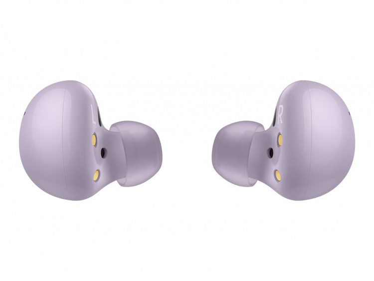 Samsung Galaxy Buds 2 R177, Violet