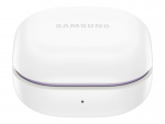 Samsung Galaxy Buds 2 R177, Violet
