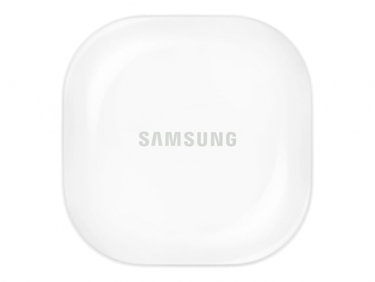 Samsung Galaxy Buds 2 R177, Violet