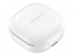 Samsung Galaxy Buds 2 R177, Violet