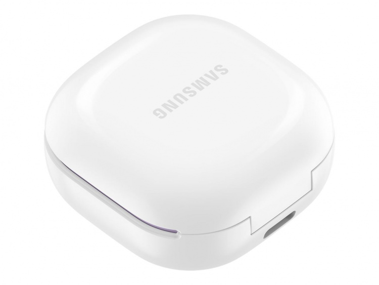 Samsung Galaxy Buds 2 R177, Violet