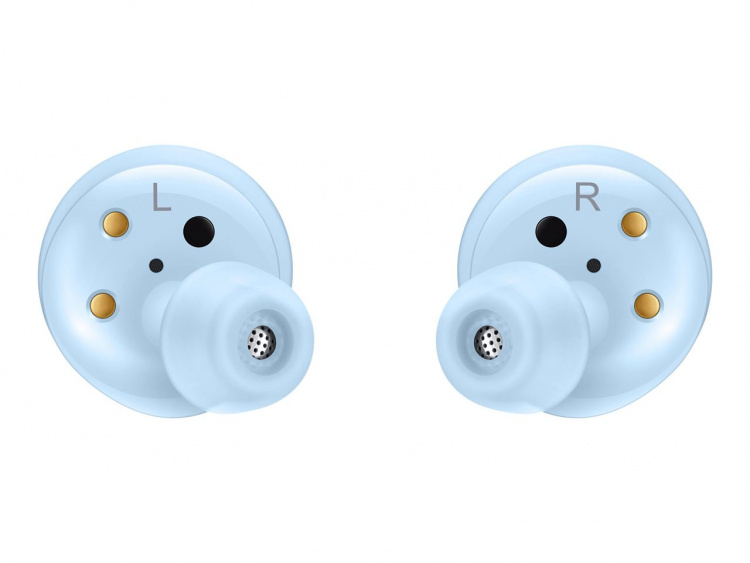 Samsung Galaxy Buds Plus R175, Blå