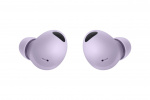 Samsung Galaxy Buds2 Pro R510, Bora Purple