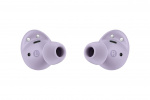 Samsung Galaxy Buds2 Pro R510, Bora Purple