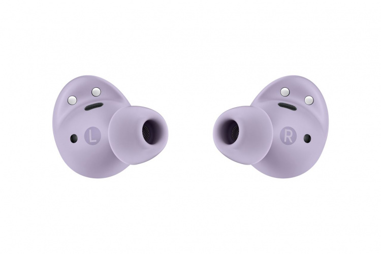 Samsung Galaxy Buds2 Pro R510, Bora Purple