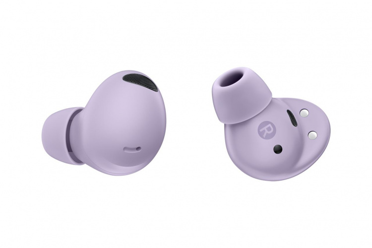 Samsung Galaxy Buds2 Pro R510, Bora Purple