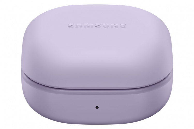 Samsung Galaxy Buds2 Pro R510, Bora Purple