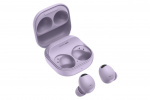 Samsung Galaxy Buds2 Pro R510, Bora Purple