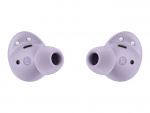 Samsung Galaxy Buds2 Pro R510, Bora Purple