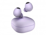 Samsung Galaxy Buds2 Pro R510, Bora Purple