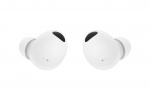 Samsung Galaxy Buds2 Pro R510, Vit