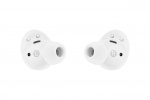 Samsung Galaxy Buds2 Pro R510, Vit