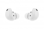 Samsung Galaxy Buds2 Pro R510, Vit