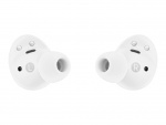 Samsung Galaxy Buds2 Pro R510, Vit