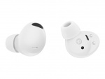 Samsung Galaxy Buds2 Pro R510, Vit