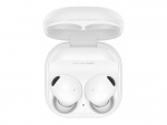 Samsung Galaxy Buds2 Pro R510, Vit
