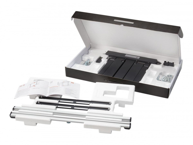 Vogels THIN 545 Väggfäste Turn 180°, 40-65