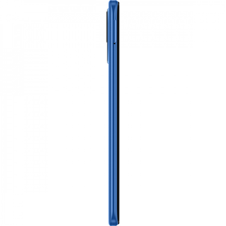 Xiaomi Redmi 10C 4+ 64Gb, Ocean Blue