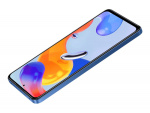 Xiaomi Redmi Note 11 Pro 5G 6Gb/128Gb, Atlantic Blue 
