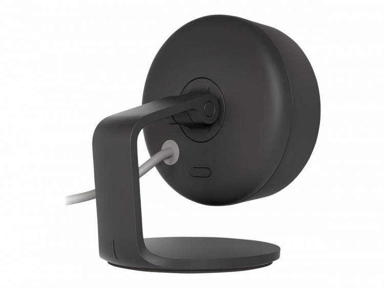 Logitech CIRCLE VIEW CAMERA