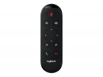 Logitech CONFERENCECAM CONNECT - USB