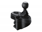 Logitech Driving Force Shifter 