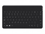 Logitech KEYS-TO-GO ULTRA-PORTABLE KEYB