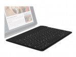 Logitech KEYS-TO-GO ULTRA-PORTABLE KEYB
