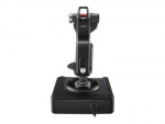 Logitech LOGITECH G SAITEK X52 PRO