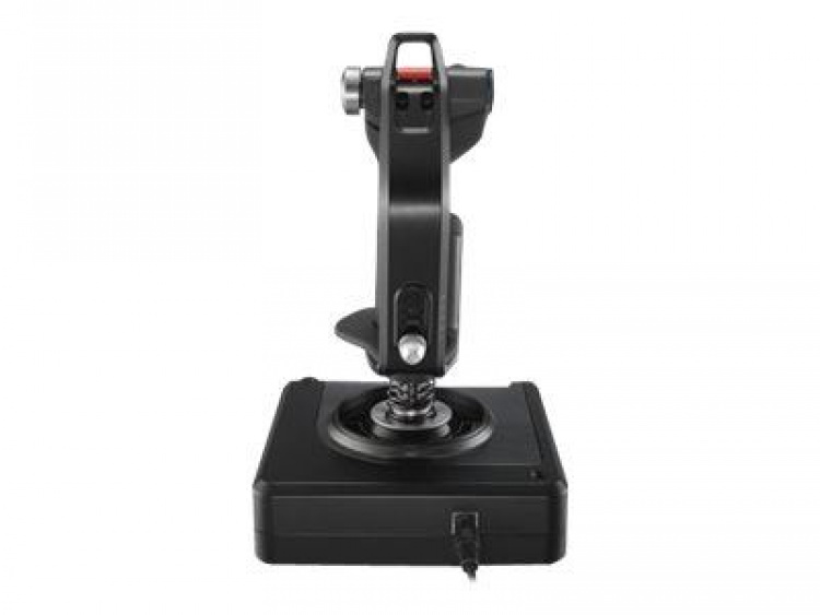 Logitech LOGITECH G SAITEK X52 PRO