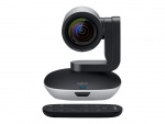 Logitech PTZ Pro 2 Video Conferencing Camera