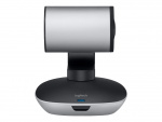 Logitech PTZ Pro 2 Video Conferencing Camera