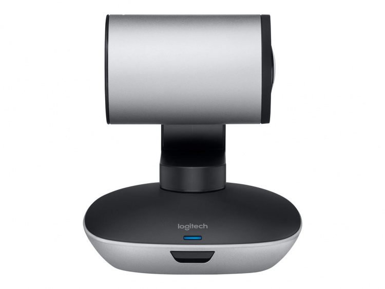 Logitech PTZ Pro 2 Video Conferencing Camera