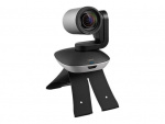 Logitech PTZ Pro 2 Video Conferencing Camera