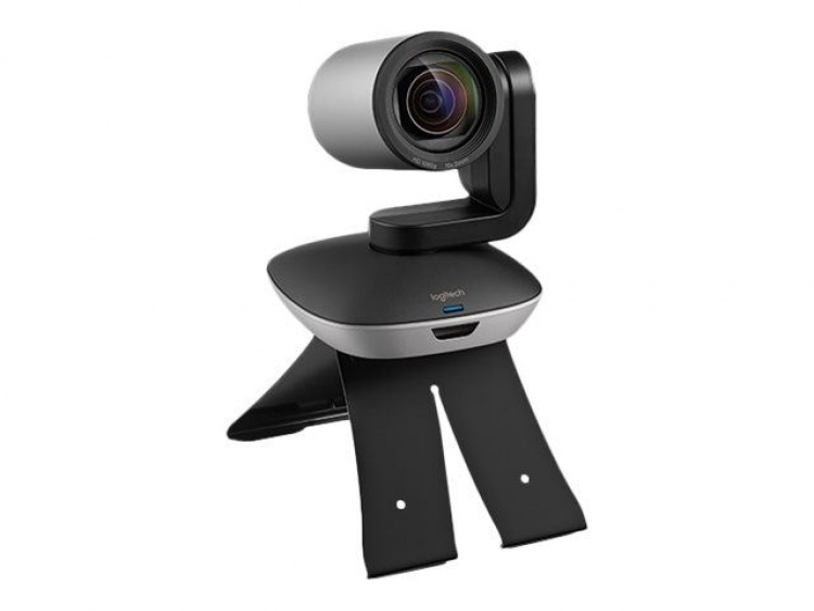 Logitech PTZ Pro 2 Video Conferencing Camera