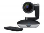Logitech PTZ Pro 2 Video Conferencing Camera