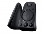 Logitech SPEAKER SYSTEM Z623