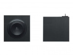 Logitech SPEAKER SYSTEM Z623