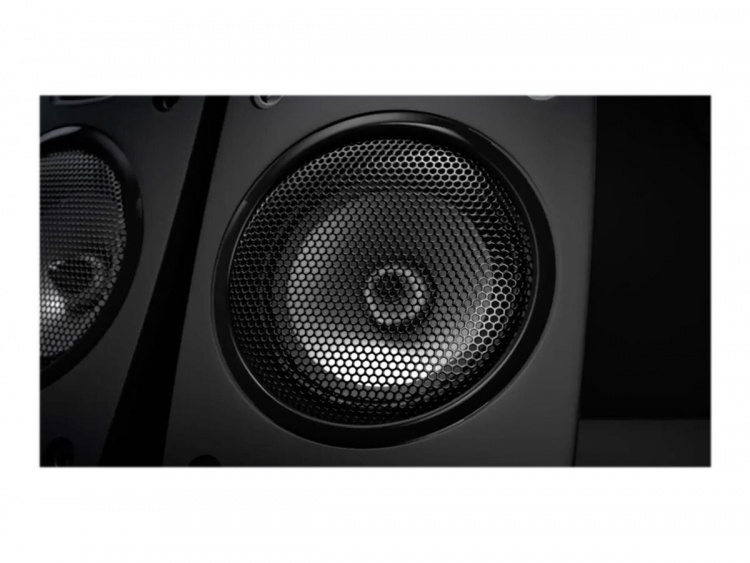 Logitech SPEAKERS 5.1 Z906