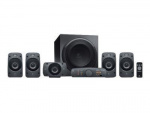 Logitech SPEAKERS 5.1 Z906