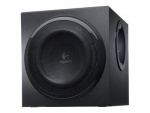 Logitech SPEAKERS 5.1 Z906