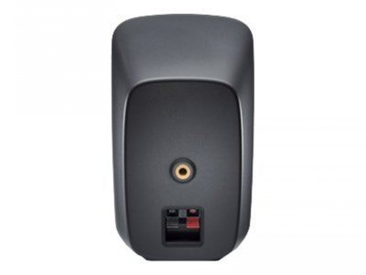 Logitech SPEAKERS 5.1 Z906