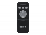 Logitech SPEAKERS 5.1 Z906