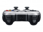 Logitech Wireless Gamepad F710