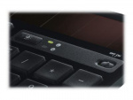Logitech WIRELESS KEYBOARD K750