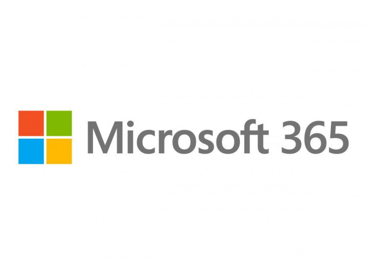Microsoft Microsoft 365 Business Standard inkl. Teams Svensk 1anv 1år 