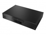 Panasonic DP-UB9000EG1 - Blu-Rayspelare med UltraHD Panasonic DP-UB9000EG1 - Blu-Rayspelare med UltraHD