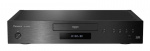 Panasonic DP-UB9000EG1 - Blu-Rayspelare med UltraHD Panasonic DP-UB9000EG1 - Blu-Rayspelare med UltraHD