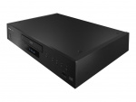 Panasonic DP-UB9000EG1 - Blu-Rayspelare med UltraHD Panasonic DP-UB9000EG1 - Blu-Rayspelare med UltraHD